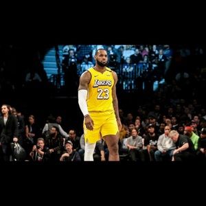 Meet your Posher, Jesse